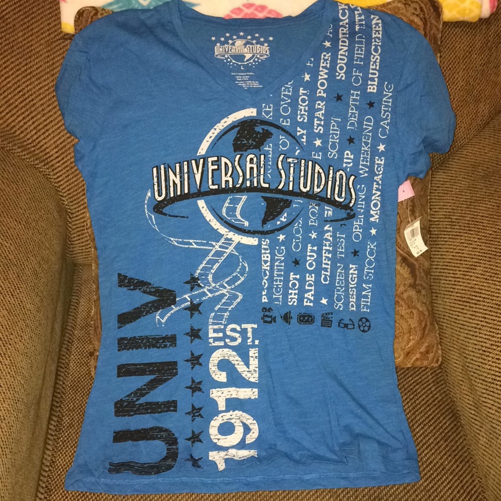 Shirt